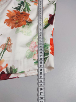 Платье H&M красивое 36 размер