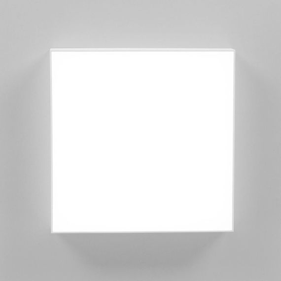 Накладной светодиодный светильник Citilux Тао CL712X240N