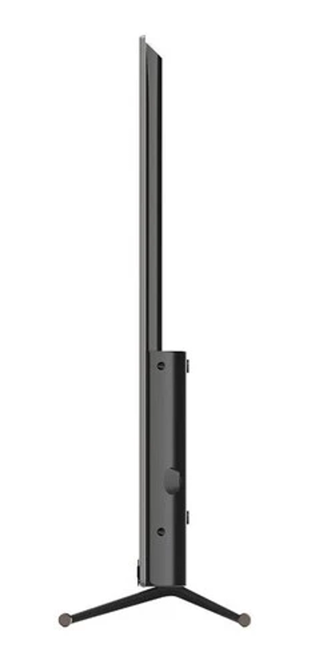 Телевизор 65" Haier 65 Smart TV S7