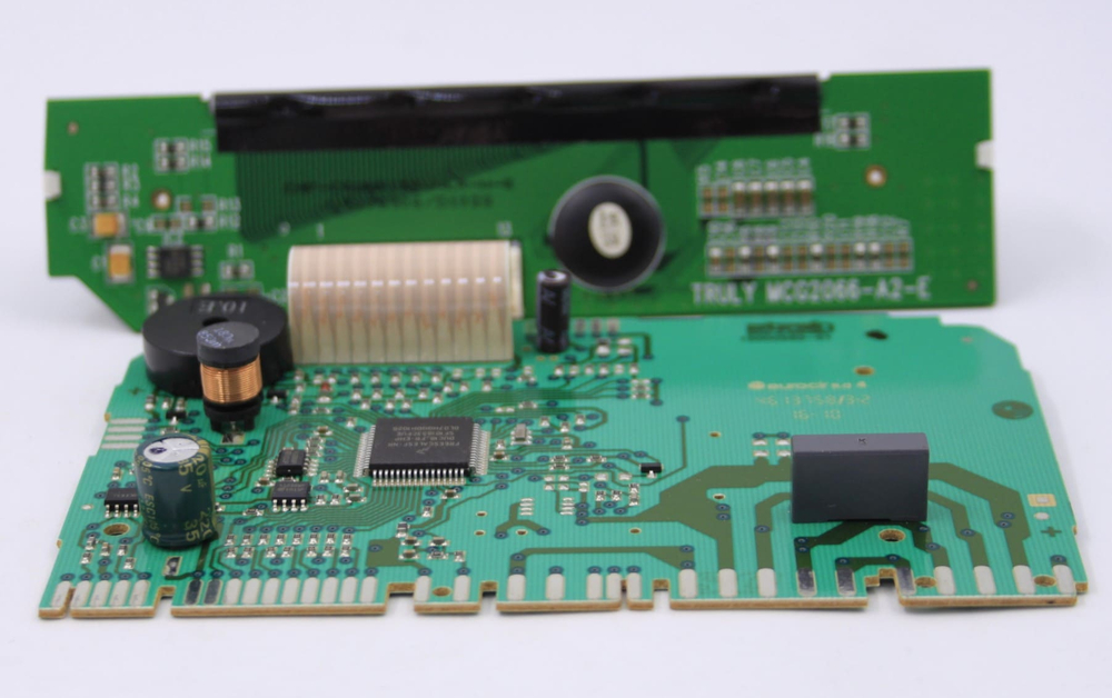 Силовой модуль посудомоечной машины Electrolux ESL68070R