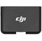 Беспроводной микрофон DJI Mic (2 TX + 1 RX + Charging Case)