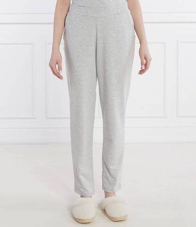 Пижамные штаны JOOP! BODYWEAR - серый(644173)