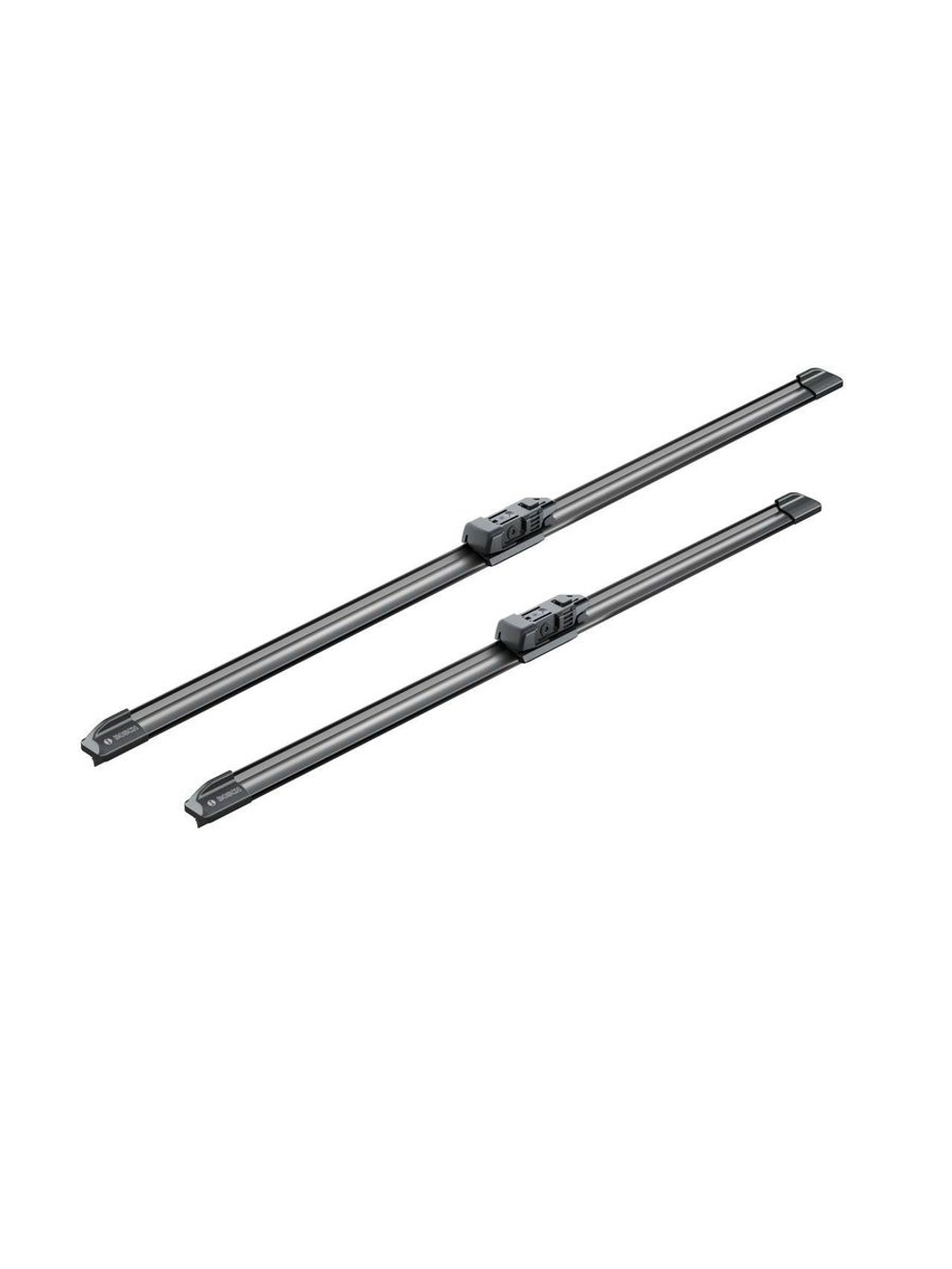 Щетки стек-ля AUDI A6,A7,Q6,Evoque,Cayenne,Kodiaq 2,Tesla X,VW Atlas,Tayron,Tiguan,Tiguan Allspace,Touareg 650/530мм