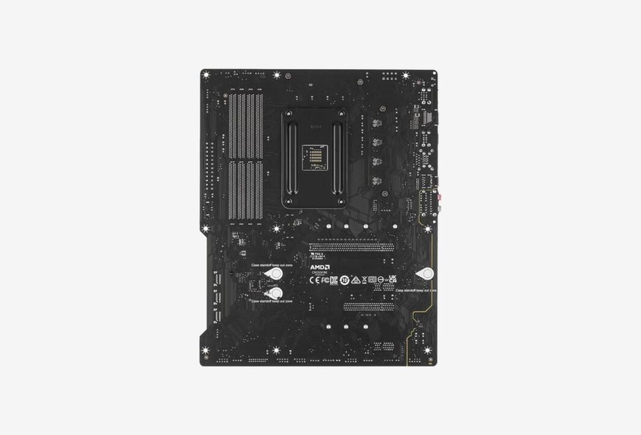 MSI B550-A PRO_0226709110232