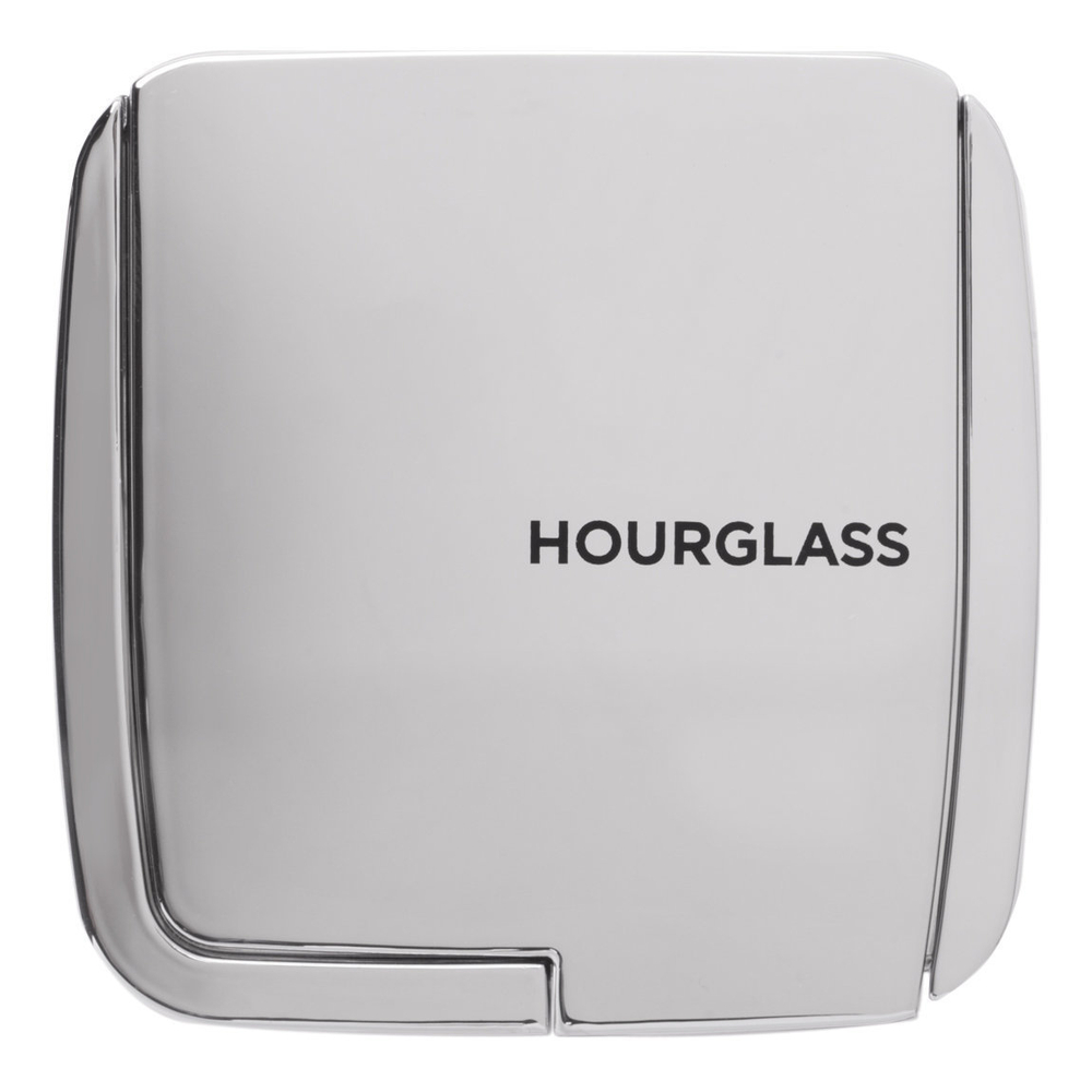 Hourglass Ambient Strobe Lighting Powder пудра-хайлайтер 4,6г
