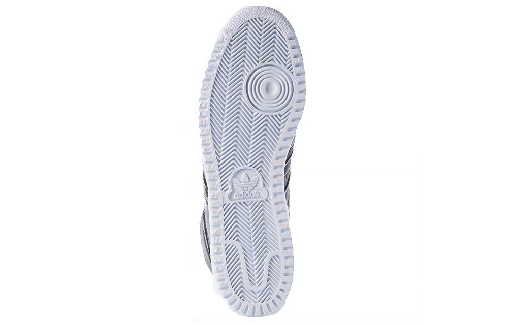 Кроссовки Adidas Originals Top Ten
