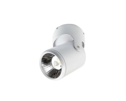 Светильник точечный L3936BACOB-15W