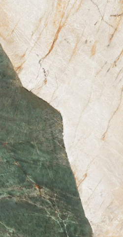 Керамогранит Heritage Luxe Aqua Comfort 9mm RET