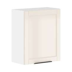 Шкаф с посудосушителем MHSU 6072.1C  600х320х720 SICILIA