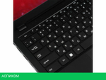 Ноутбук iRU Planio 14ING 2058899