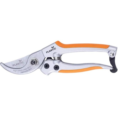 Секатор Plantic P305 плоскостной   35305-01
