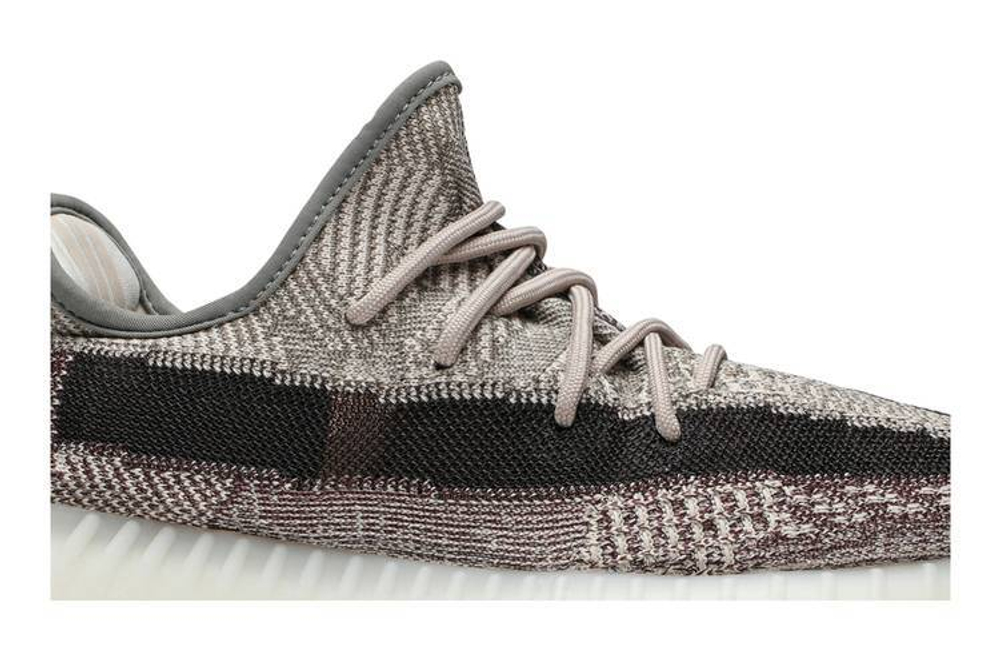 Кроссовки Adidas Originals Yeezy Boost 350 V2 "Zyon"