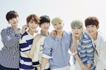 Альбом Snuper - Dear 2nd Anniversary Single Album