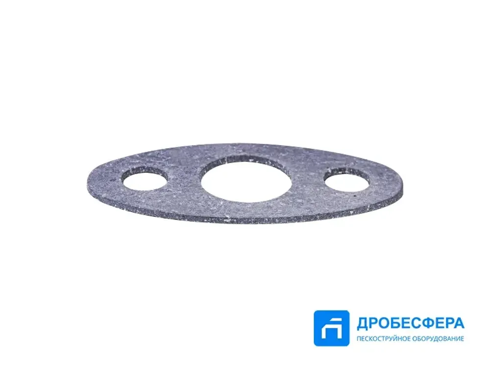 Прокладка С415.00.00.002