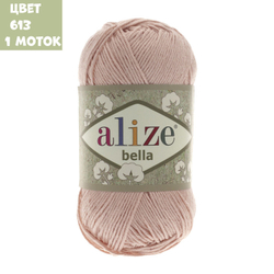 Bella (alize)