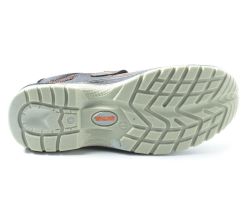 Сандалии «МИСТРАЛЬ» 105875