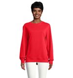 Свитшот COMET Серый  M