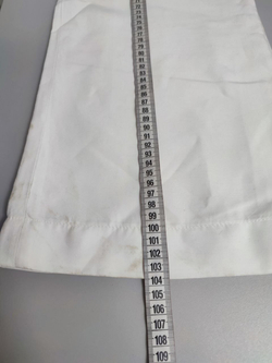 Брюки Gardeur светлые 46 размер