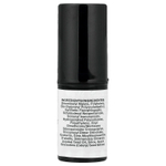 Almay, Color & Care Tint Stick™, оттенок 100 Natural Flush, 7 г (0,25 унции)