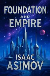 Foundation and empire