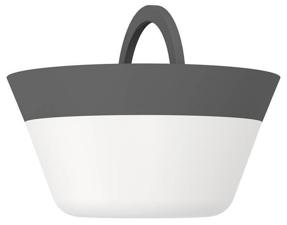 Настольная лампа декоративная Eglo MEGGIANO 900978