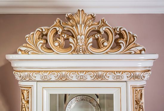 Гостиная модульная АЛСУ-2