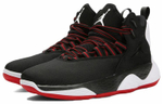Кроссовки Jordan Super Fly Mvp
