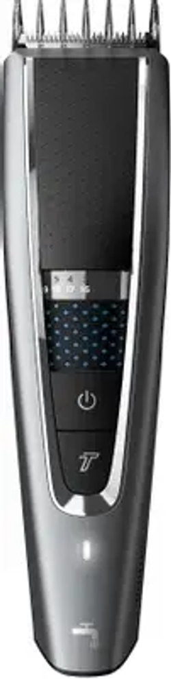 Машинка для стрижки Philips HC5650/15