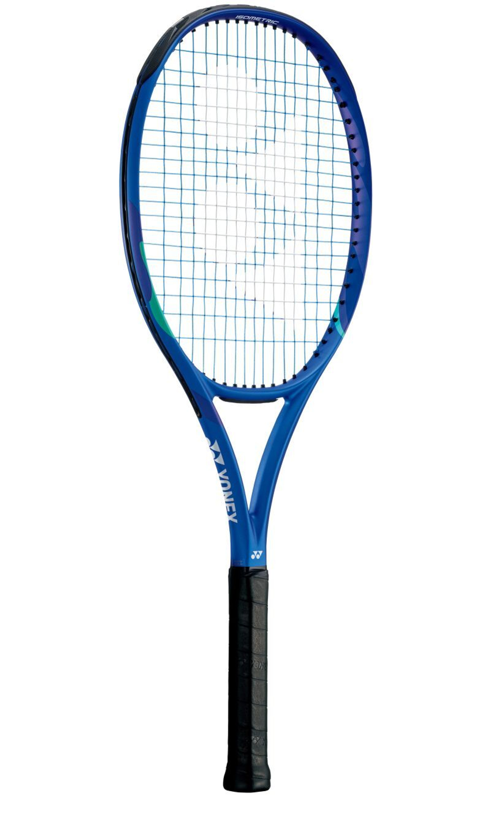 Теннисная ракетка Yonex Ezone Ace New (260 g)