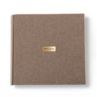 Фотольбомы для готовых фото