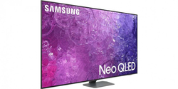 Телевизор 50" Samsung QE50QN90CAUXCE
