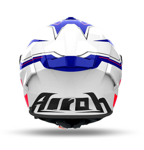 Шлем Airoh SPARK 2 Dart, M