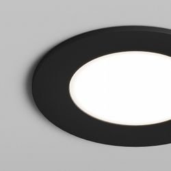 Встраиваемый светильник Hesby Lighting Harstad HSBL_0216