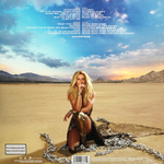 Britney Spears / Glory (Deluxe Edition)(Coloured Vinyl)(2LP)