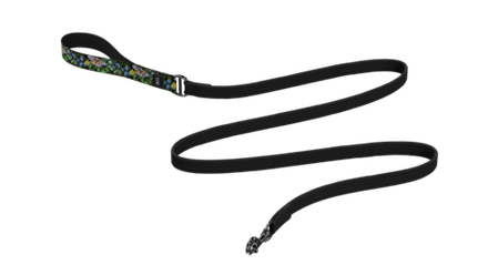 Поводок Кладовая Солнца