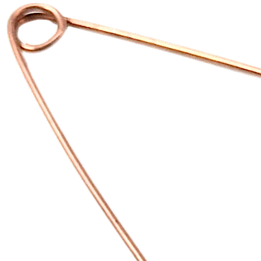 Груз Вишня 080г 1шт IVVA