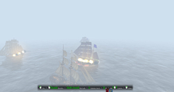 Rise of Venice (для ПК, цифровой код доступа)