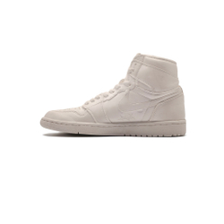 Гипсовая фигура Air Jordan 1 High by Nikita Trik “Bone White”