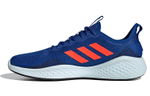 Кроссовки Adidas Fluidflow