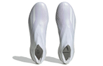Кроссовки Adidas X Speedportal Fg