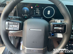 Hyundai Grandeur (Azera) (GN7) 2.5 Бензин 2WD (01.2024)