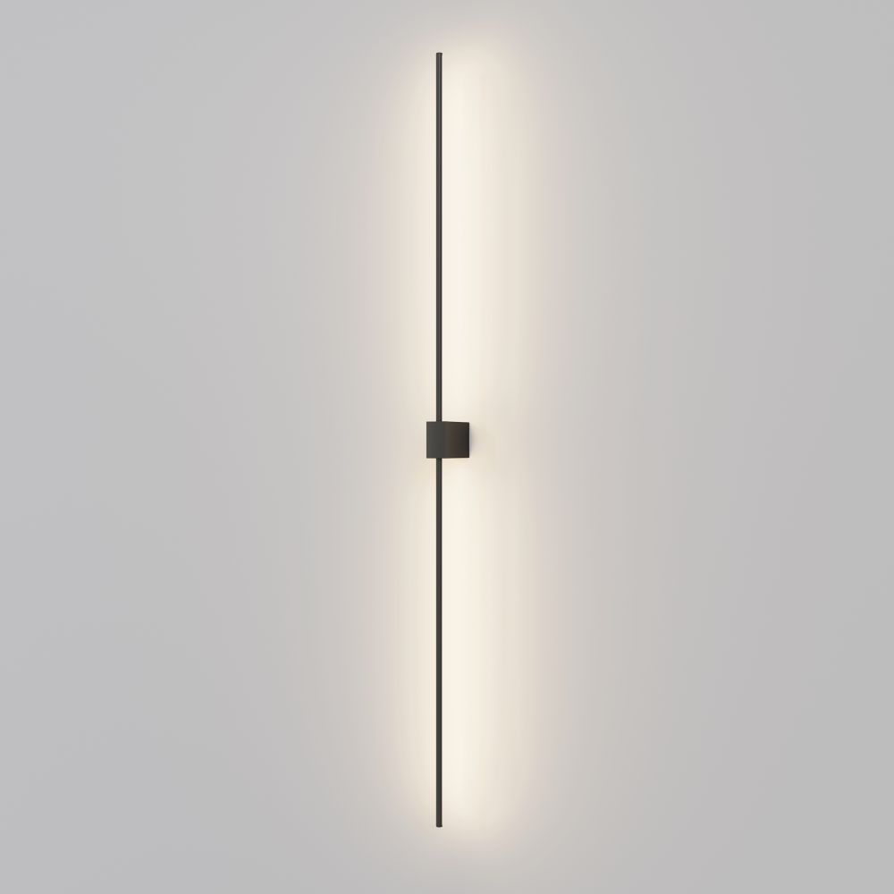 Бра Maytoni   C071WL-L12B3K