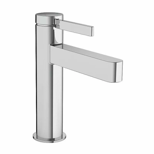 Смеситель для раковины Hansgrohe Finoris 76020000