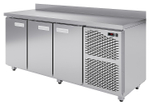 Стол морозильный KAYMAN KСМ-433/70