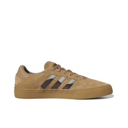 Мужские кроссовки Adidas x Dime Busenitz Vulc 2.0 'Cardboard' GW7232