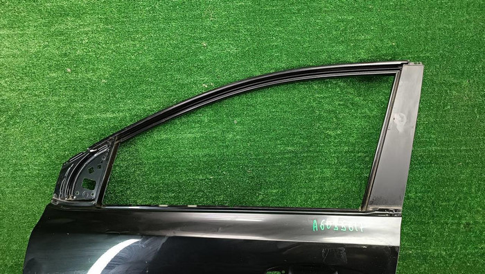 Дверь передняя левая Kia Sportage 4 QL (2016-2022)