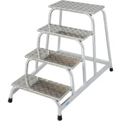 Монтажная подставка 4 ступ. (805041)