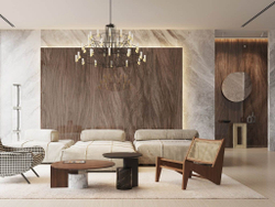 СУПЕРМАКСИ: WOOD