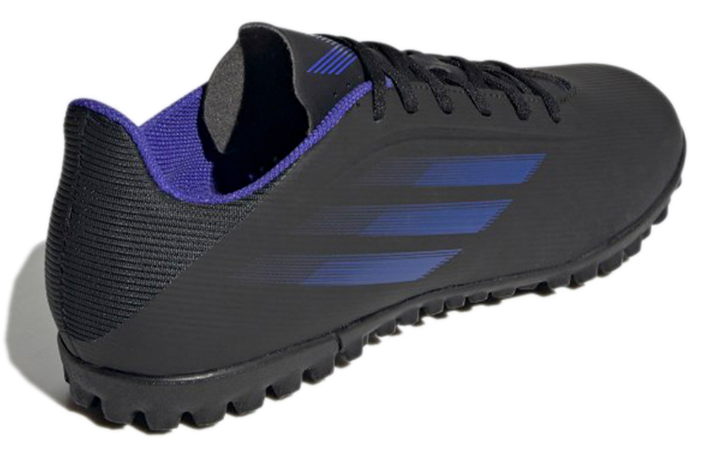 Кроссовки Adidas X Speedflow .4 Turf Boots