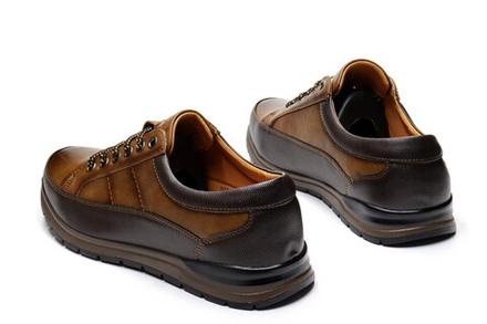 Кроссовки (40-45)р. / шт. D1321/3